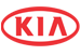 kia auto glass repair